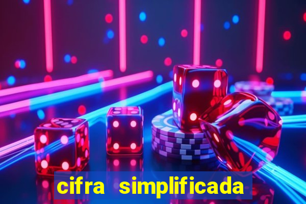 cifra simplificada bruno mars